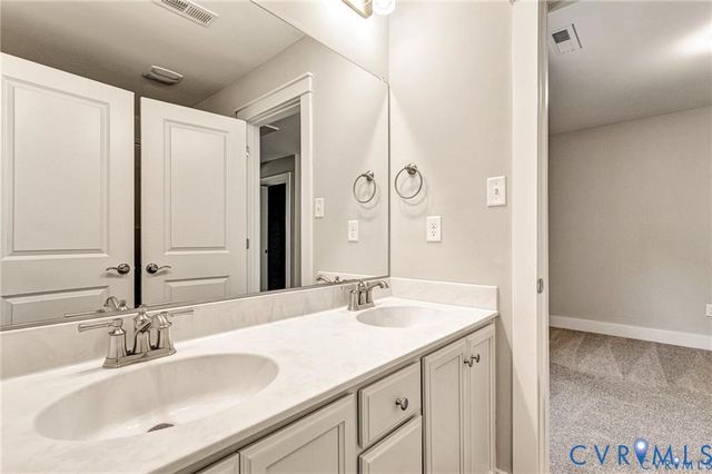 3601 Shirley Commons Pl, Providence Forge, VA 23140