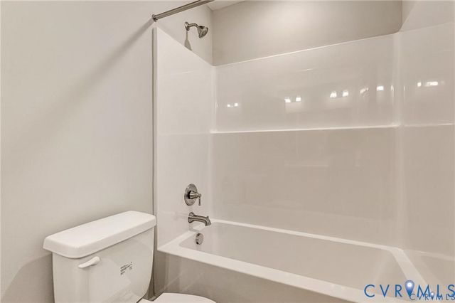 3601 Shirley Commons Pl, Providence Forge, VA 23140