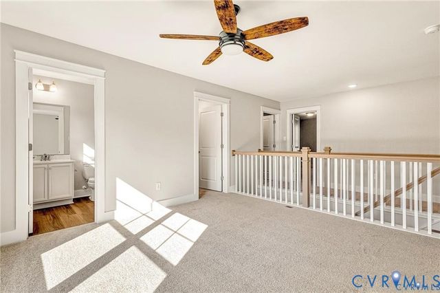 3601 Shirley Commons Pl, Providence Forge, VA 23140