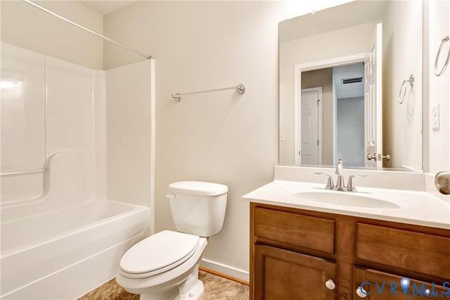 3601 Shirley Commons Pl, Providence Forge, VA 23140