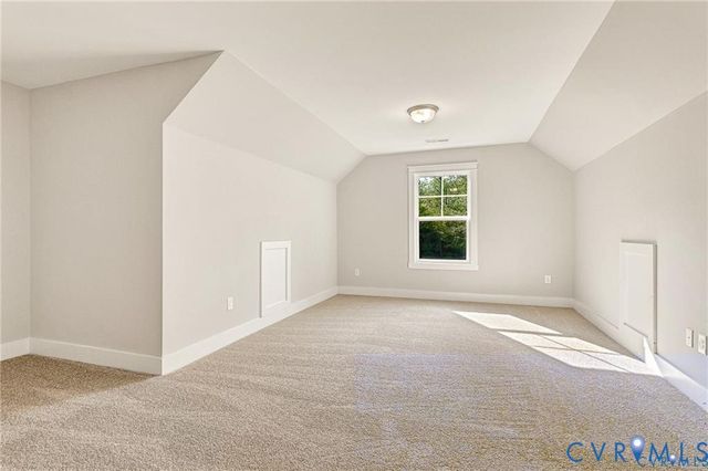 3601 Shirley Commons Pl, Providence Forge, VA 23140