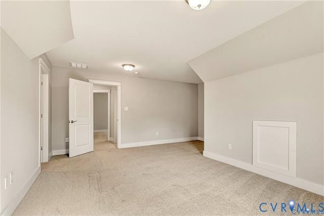3601 Shirley Commons Pl, Providence Forge, VA 23140