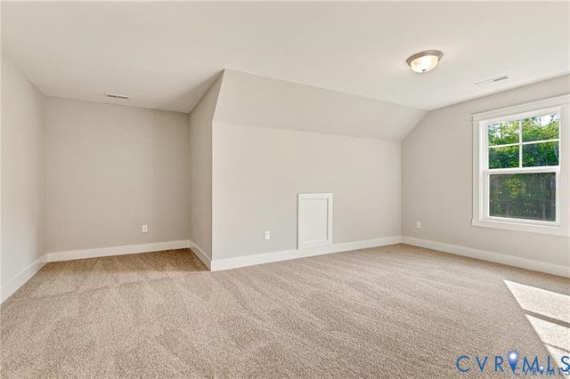 3601 Shirley Commons Pl, Providence Forge, VA 23140