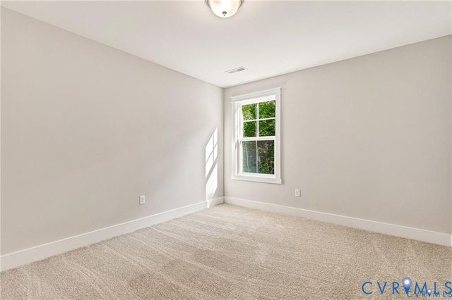 3601 Shirley Commons Pl, Providence Forge, VA 23140