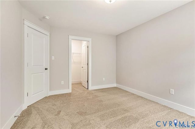 3601 Shirley Commons Pl, Providence Forge, VA 23140