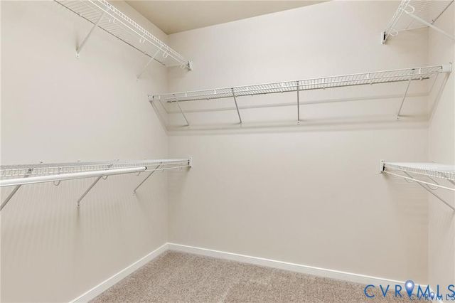 3601 Shirley Commons Pl, Providence Forge, VA 23140