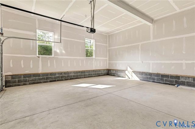 3601 Shirley Commons Pl, Providence Forge, VA 23140