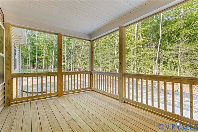 3601 Shirley Commons Pl, Providence Forge, VA 23140