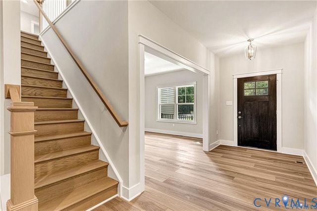 3601 Shirley Commons Pl, Providence Forge, VA 23140