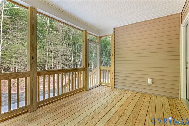 3601 Shirley Commons Pl, Providence Forge, VA 23140