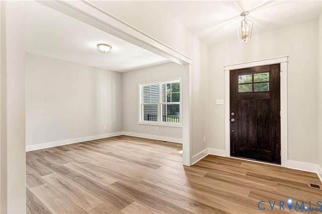 3601 Shirley Commons Pl, Providence Forge, VA 23140