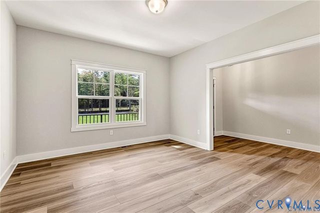3601 Shirley Commons Pl, Providence Forge, VA 23140