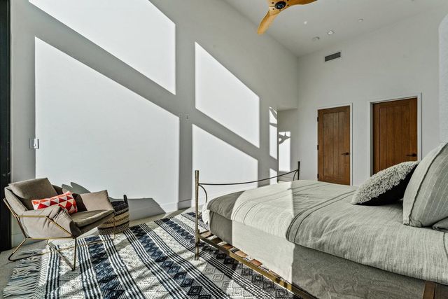 15116 Boulder Place # 2, Truckee, CA 96161