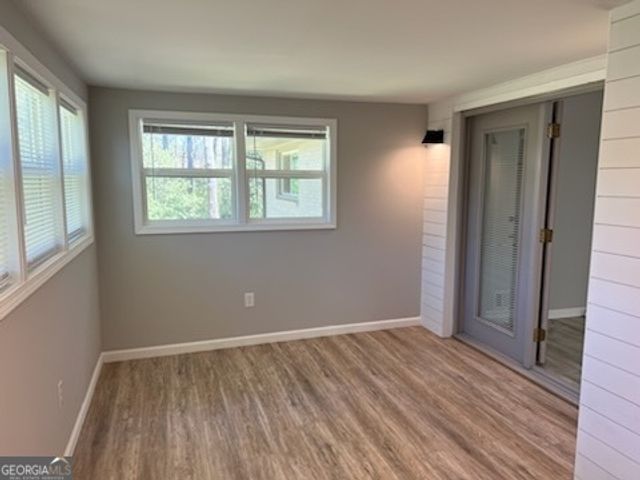 3158 Shabromat Way, Atlanta, GA 30341