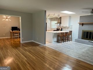 3158 Shabromat Way, Atlanta, GA 30341