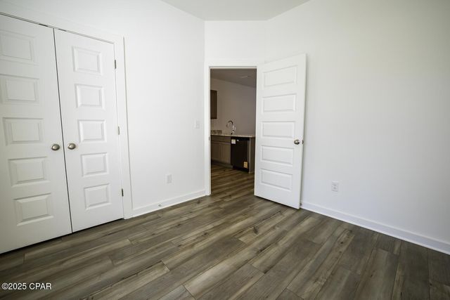 5860 Tyndall Place, Panama City, FL 32404