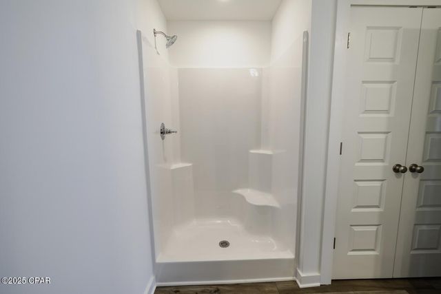 5860 Tyndall Place, Panama City, FL 32404