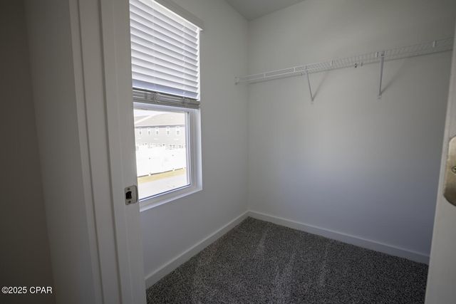 5860 Tyndall Place, Panama City, FL 32404