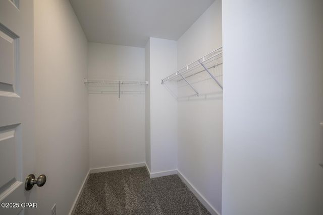 5860 Tyndall Place, Panama City, FL 32404