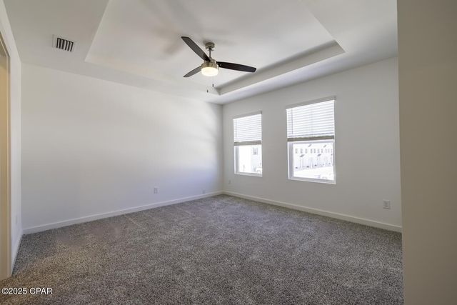 5860 Tyndall Place, Panama City, FL 32404