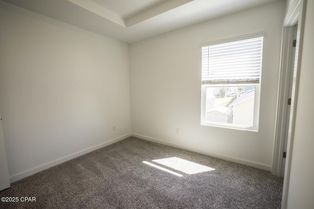 5860 Tyndall Place, Panama City, FL 32404