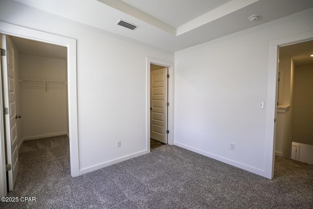 5860 Tyndall Place, Panama City, FL 32404