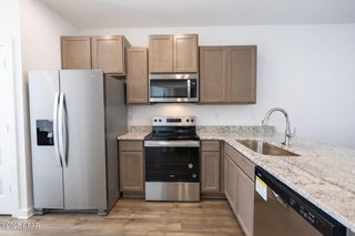 5860 Tyndall Place, Panama City, FL 32404