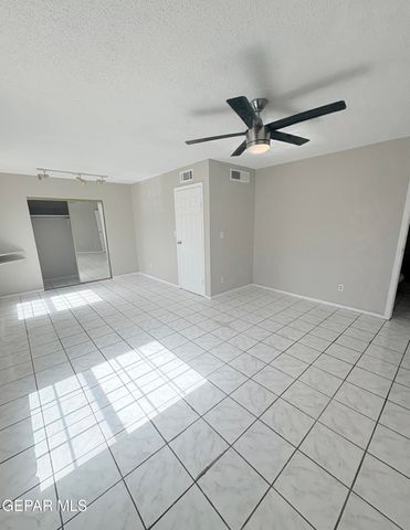 3444 TASCOSA Street, El Paso, TX 79936