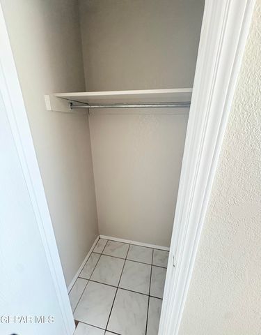 3444 TASCOSA Street, El Paso, TX 79936