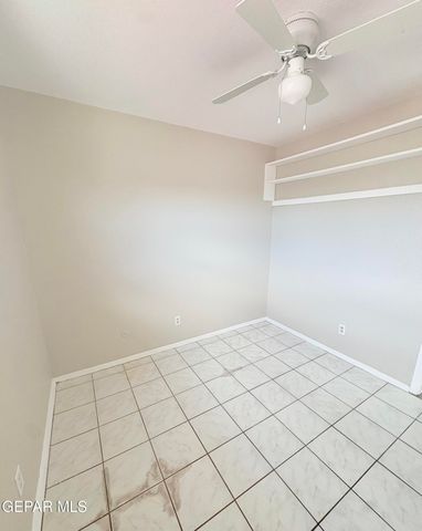 3444 TASCOSA Street, El Paso, TX 79936
