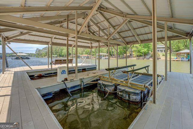71 Canvasback Court, Monticello, GA 31064