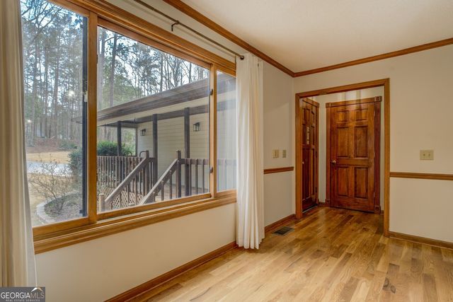 71 Canvasback Court, Monticello, GA 31064