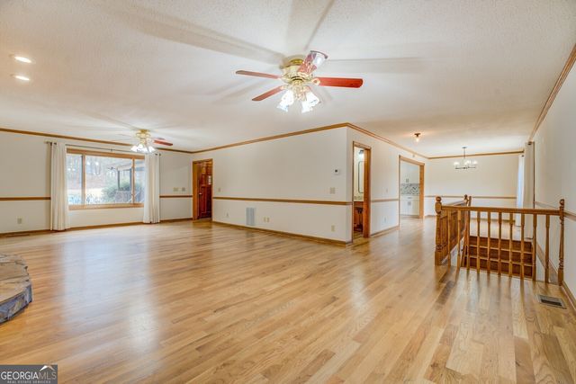 71 Canvasback Court, Monticello, GA 31064