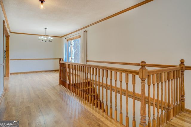 71 Canvasback Court, Monticello, GA 31064