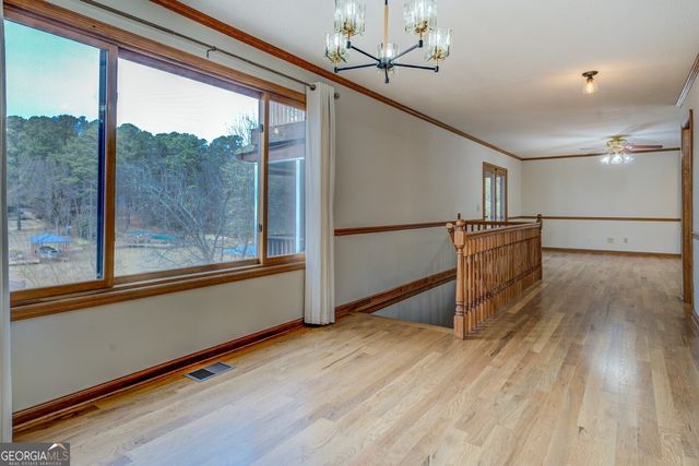 71 Canvasback Court, Monticello, GA 31064