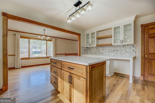 71 Canvasback Court, Monticello, GA 31064