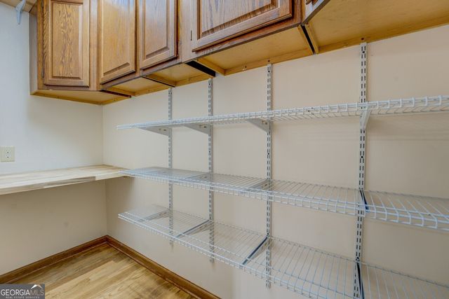 71 Canvasback Court, Monticello, GA 31064