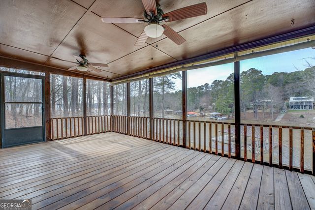 71 Canvasback Court, Monticello, GA 31064