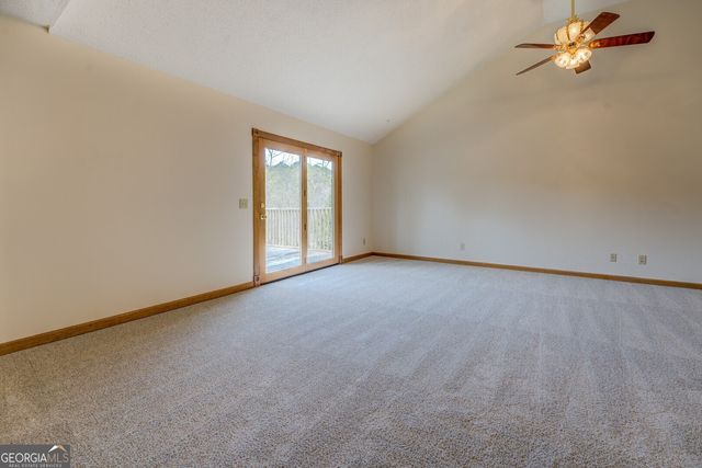 71 Canvasback Court, Monticello, GA 31064