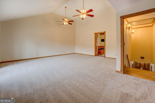 71 Canvasback Court, Monticello, GA 31064