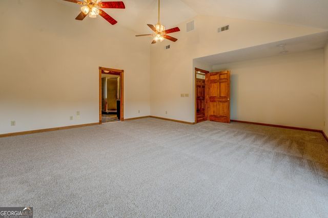 71 Canvasback Court, Monticello, GA 31064
