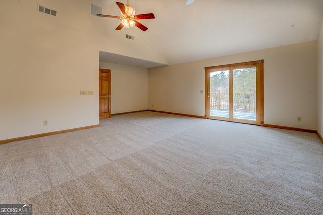 71 Canvasback Court, Monticello, GA 31064