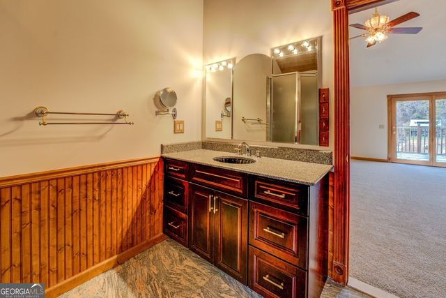 71 Canvasback Court, Monticello, GA 31064