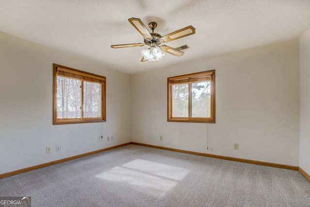 71 Canvasback Court, Monticello, GA 31064