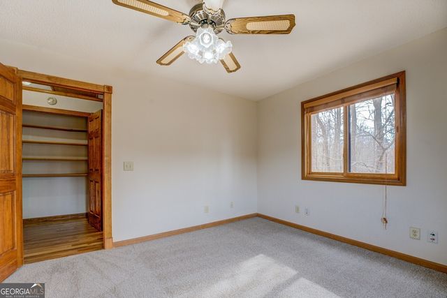 71 Canvasback Court, Monticello, GA 31064