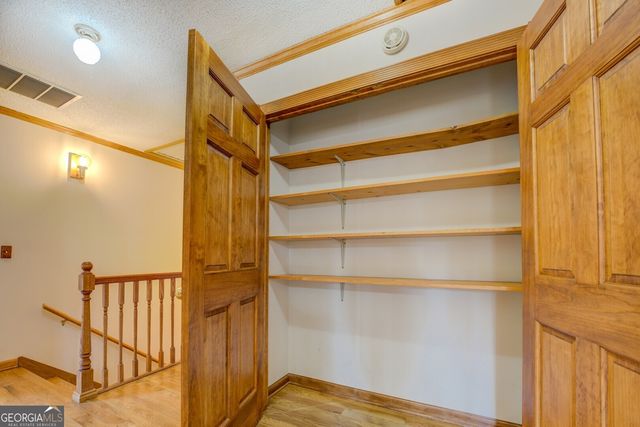 71 Canvasback Court, Monticello, GA 31064
