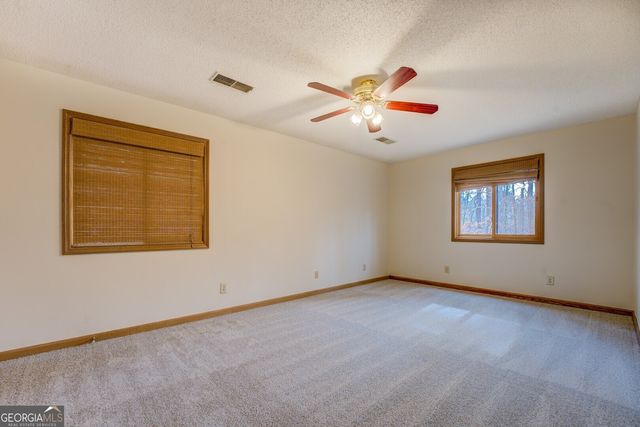 71 Canvasback Court, Monticello, GA 31064