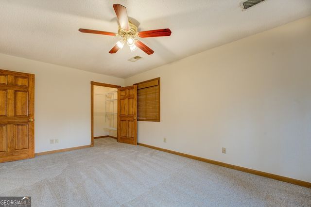 71 Canvasback Court, Monticello, GA 31064