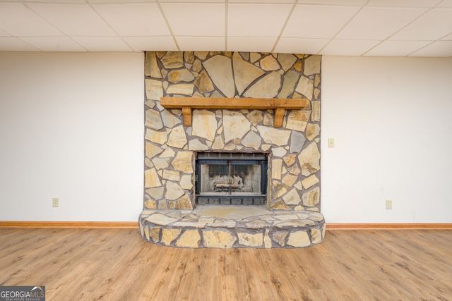 71 Canvasback Court, Monticello, GA 31064