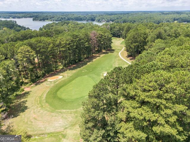 71 Canvasback Court, Monticello, GA 31064